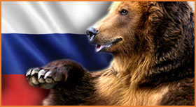 russian_bear
