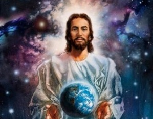 jesus_holding_earth_world2