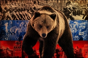 russian_bear2
